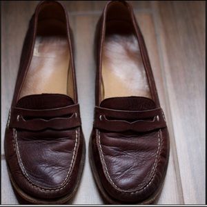 Frye Shoes - Frye Loafers Frye Shoes - Frye Loafers